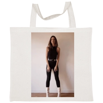 Emily Ratajkowski Tote