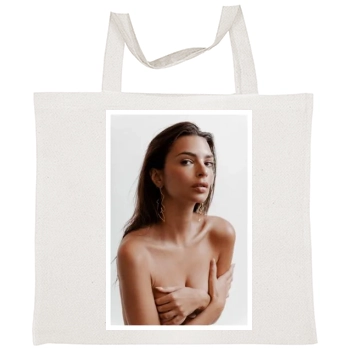 Emily Ratajkowski Tote