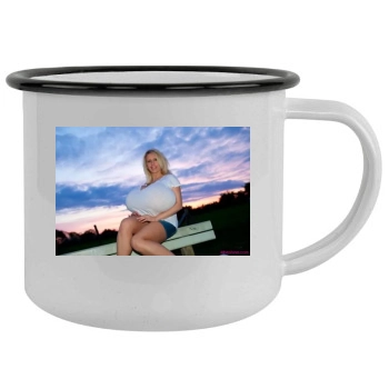 Beshine Camping Mug