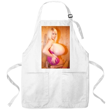 Beshine Apron