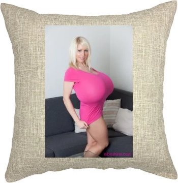 Beshine Pillow