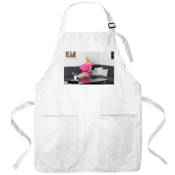 Beshine Apron