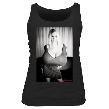 Beshine Women's Tank Top