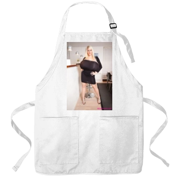 Beshine Apron