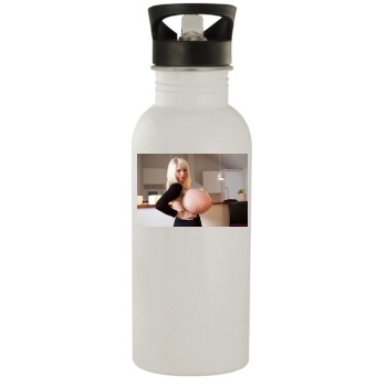 Beshine Stainless Steel Water Bottle