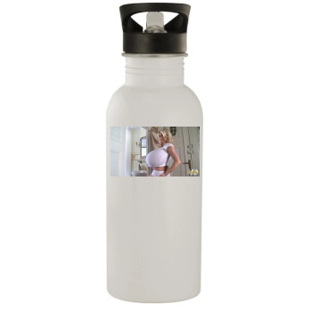 Beshine Stainless Steel Water Bottle