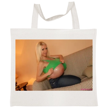 Beshine Tote