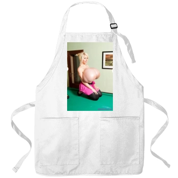 Beshine Apron