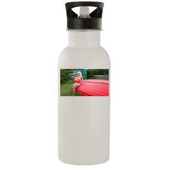 Beshine Stainless Steel Water Bottle