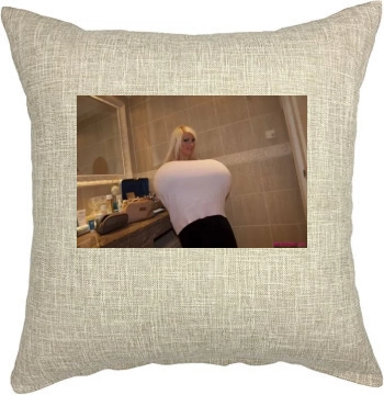 Beshine Pillow