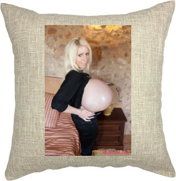 Beshine Pillow