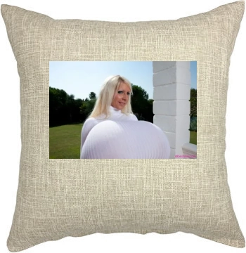 Beshine Pillow