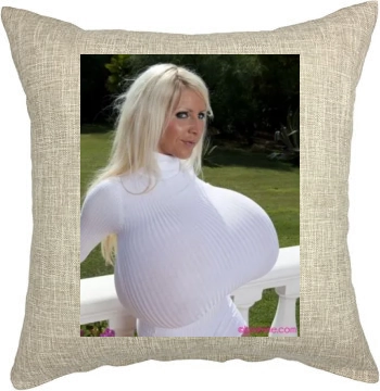 Beshine Pillow