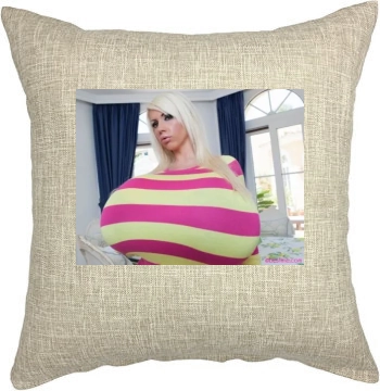 Beshine Pillow