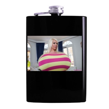 Beshine Hip Flask