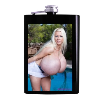 Beshine Hip Flask