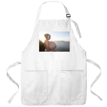 Beshine Apron