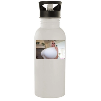 Beshine Stainless Steel Water Bottle