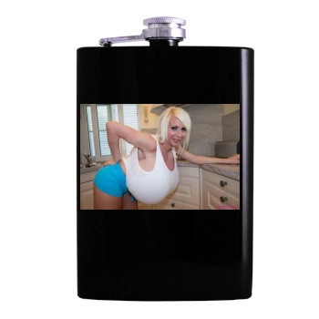 Beshine Hip Flask