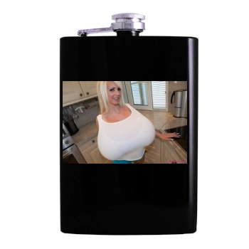 Beshine Hip Flask