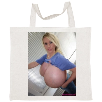 Beshine Tote