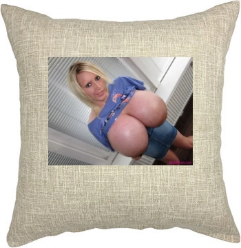 Beshine Pillow