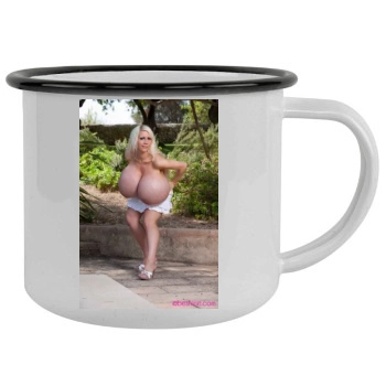 Beshine Camping Mug