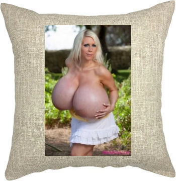 Beshine Pillow