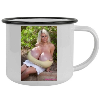 Beshine Camping Mug