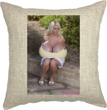 Beshine Pillow