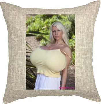 Beshine Pillow