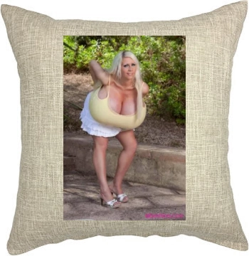 Beshine Pillow