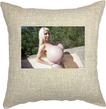 Beshine Pillow