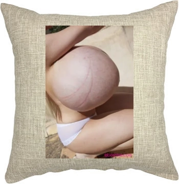 Beshine Pillow