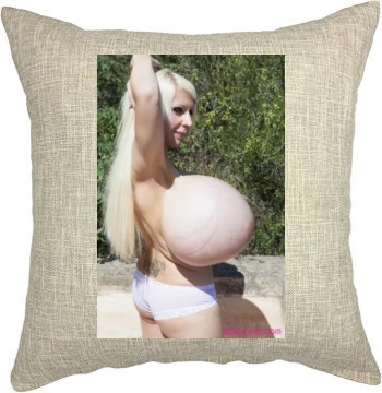 Beshine Pillow