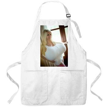 Beshine Apron