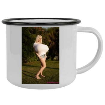 Beshine Camping Mug