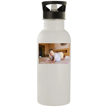 Beshine Stainless Steel Water Bottle