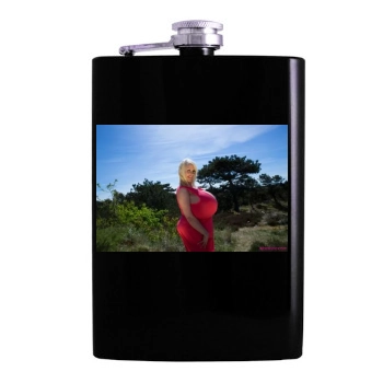 Beshine Hip Flask