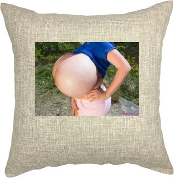 Beshine Pillow