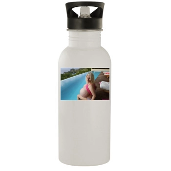 Beshine Stainless Steel Water Bottle