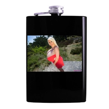 Beshine Hip Flask