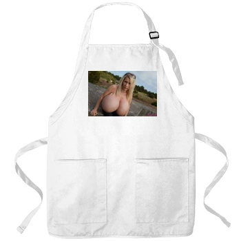 Beshine Apron