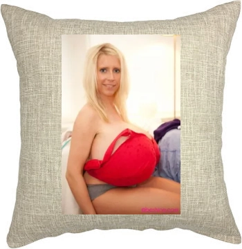 Beshine Pillow