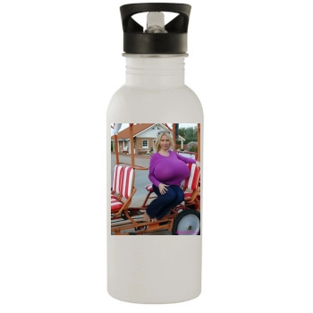 Beshine Stainless Steel Water Bottle