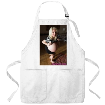 Beshine Apron