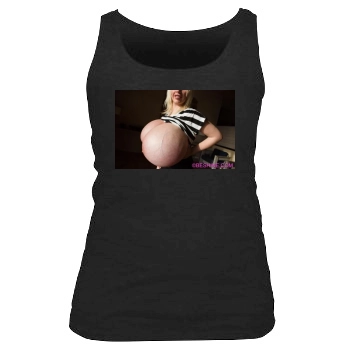 Beshine Women's Tank Top