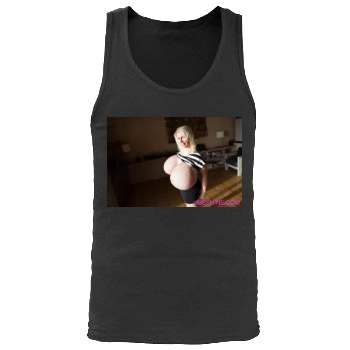 Beshine Men's Tank Top