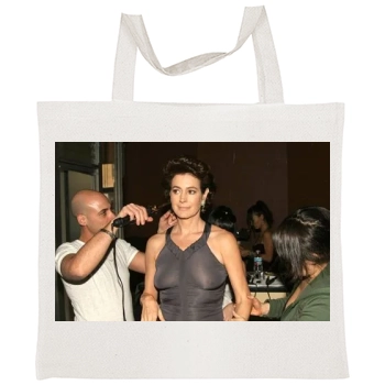 Sean Young Tote